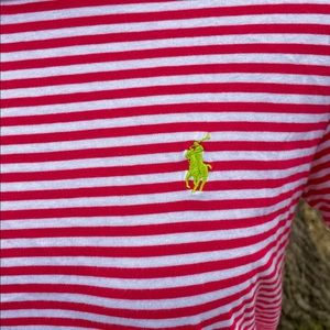 Ralph Lauren woman shirt